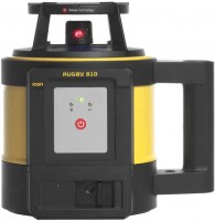 Купить нівелір / рівень / далекомір Leica Rugby 810 6009875: цена от 48500 грн.