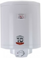 Купить водонагреватель Gorenje GBF UA (GBF 50 UA) по цене от 6725 грн.