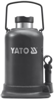 Купить домкрат Yato YT-1704  по цене от 3247 грн.
