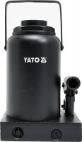Купить домкрат Yato YT-17008  по цене от 4186 грн.