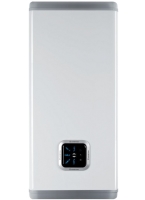 Купити водонагрівач Hotpoint-Ariston ABS VLS PW (100 V) за ціною від 13209 грн.