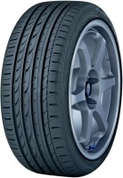 Купити шини Yokohama Advan Sport Z.P.S. (245/40 R18 93Y) за ціною від 4485 грн.