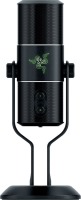 Купити мікрофон Razer Seiren  за ціною від 6999 грн.