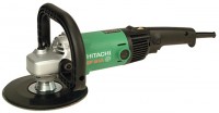 Купить шліфувальна машина Hitachi SP18VA: цена от 12730 грн.