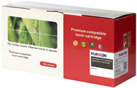Купить картридж Makkon MN-SAM-SD103S  по цене от 822 грн.