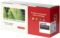 Купить картридж Makkon MN-HP-SF228A: цена от 767 грн.
