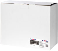 Купити картридж Makkon MN-HP-SF214X  за ціною від 1794 грн.