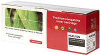 Купить картридж Makkon MN-HP-SE410X: цена от 637 грн.