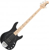Купити електрогітара / бас-гітара Music Man Sterling 4 H  за ціною від 36990 грн.