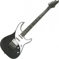 Купить електрогітара / бас-гітара Samick MR20FR: цена от 20684 грн.