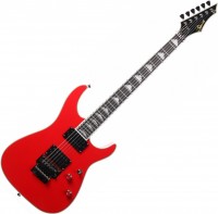 Купить електрогітара / бас-гітара Samick MR30FR: цена от 29011 грн.