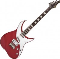 Купить електрогітара / бас-гітара Samick RS30: цена от 17830 грн.