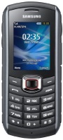 Купити мобільний телефон Samsung GT-B2710  за ціною від 10074 грн.