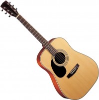 Купить гитара Cort AD880LH  по цене от 6287 грн.