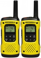 Купить рация Motorola TLKR T92  по цене от 4599 грн.