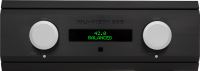 Купити підсилювач Musical Fidelity Nu-Vista 600  за ціною від 203499 грн.