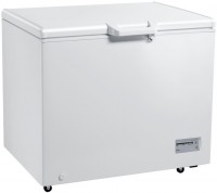Купити морозильна камера LIBERTY HF 250 CE за ціною від 9784 грн.