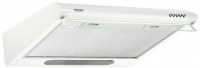 Купити витяжка ELEYUS Line G I 50 за ціною від 2306 грн.