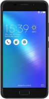 Купити мобільний телефон Asus Zenfone 3s Max 32GB ZC521TL  за ціною від 3899 грн.