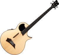 Купить гитара Warwick Alien: цена от 79902 грн.