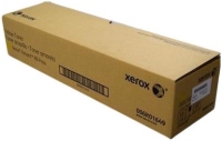 Купить картридж Xerox 006R01649: цена от 3106 грн.