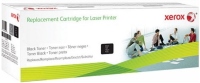 Купить картридж Xerox 006R03280: цена от 3597 грн.