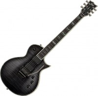 Купити електрогітара / бас-гітара LTD EC-1000FR  за ціною від 55692 грн.