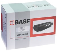 Купити картридж BASF B3200  за ціною від 667 грн.