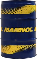 Купить моторное масло Mannol Diesel TDI 5W-30 60L  по цене от 9925 грн.