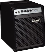 Купить гітарний підсилювач / кабінет Warwick BC20: цена от 8299 грн.
