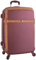 Купить чемодан Heys Heritage M  по цене от 5632 грн.