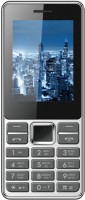 Купити мобільний телефон Vertex D514 за ціною від 1377 грн.
