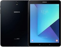 Купить планшет Samsung Galaxy Tab S3 9.7 2017 32GB: цена от 57253 грн.