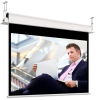 Купить проекционный экран Adeo Inceel 4:3 (Inceel 340x255) по цене от 107226 грн.