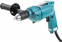 Купить дриль / шурупокрут Makita DP4700: цена от 7980 грн.