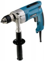 Купить дриль / шурупокрут Makita DP4003: цена от 7945 грн.