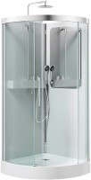 Купити душова кабіна AM-PM Like W80C-016-090MTA  за ціною від 29286 грн.