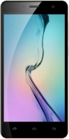 Купити мобільний телефон Micromax Q351 за ціною від 2376 грн.