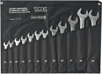 Купить набір інструментів TOPEX 35D758: цена от 2244 грн.