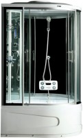 Купити душова кабіна ATLANTIS AKL-203 M L  за ціною від 14355 грн.