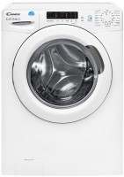 Купити пральна машина Candy Smart CS34 1052 D1/2  за ціною від 8333 грн.