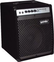 Купить гітарний підсилювач / кабінет Warwick BC40: цена от 9799 грн.