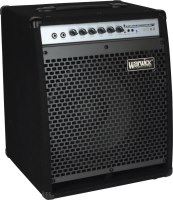 Купити гітарний підсилювач / кабінет Warwick BC80  за ціною від 11880 грн.