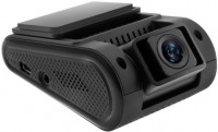 Купить видеорегистратор Neoline G-Tech X-37  по цене от 4200 грн.