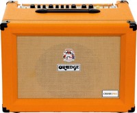 Купить гитарный усилитель / кабинет Orange Crush Pro CR60C  по цене от 37999 грн.