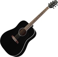 Купить гитара Walden D350  по цене от 14835 грн.
