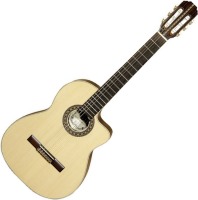 Купить гитара Hora SM45: цена от 20920 грн.