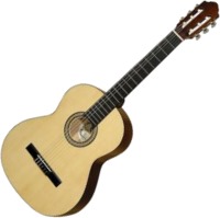 Купить гитара Hora Student 4/4  по цене от 4930 грн.