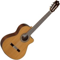 Купить гитара Alhambra 3C CW E1  по цене от 55440 грн.