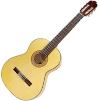 Купить гитара Antonio Sanchez 1018  по цене от 33800 грн.